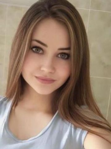 Роза