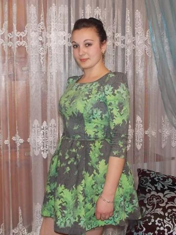 Лариса